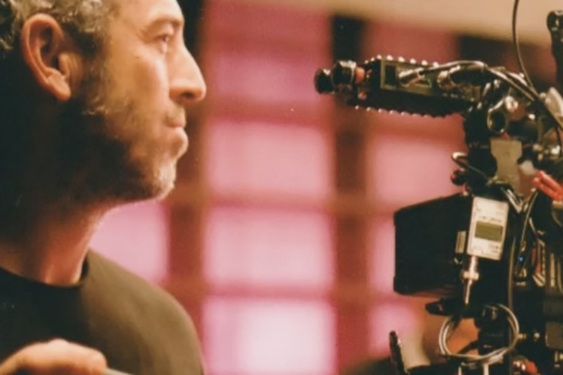 brian-filming brian filming color